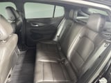 2026 Buick Envista - Preview 15