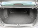 2018 Honda Civic - Preview 7