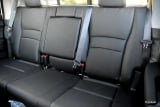 2026 Honda Ridgeline - Preview 12