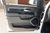 2026 Ram 1500 - Preview 10