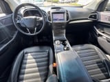 2020 Ford Edge - Preview 13