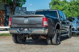 2022 Ram 3500 - Preview 5