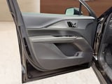 2027 Cadillac Lyriq - Preview 8