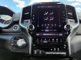 2027 Ram 1500 - Preview 4