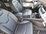 2026 Jeep Compass - Preview 10