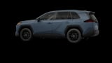 2026 Toyota RAV4 - Preview 5