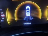 2015 Dodge Durango - Preview 8