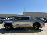 2024 Toyota Tundra - Preview 9