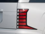 2027 Hyundai Palisade - Preview 10