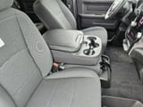 2027 Ram 2500 - Preview 10