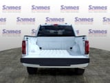 2026 Ford F-150 - Preview 8