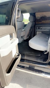 2013 Ford F150 - Preview 6