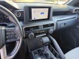 2025 Toyota 4Runner - Preview 12