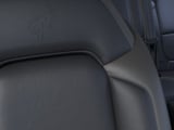 2026 Ford Bronco - Preview 12