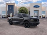 2026 Ford F-150 - Preview 7
