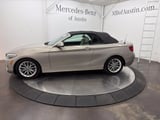 2015 BMW 2 Series - Preview 4