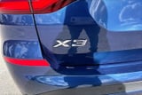 2019 BMW X3 - Preview 6