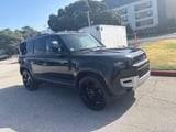 2023 Land Rover Defender - Preview 6