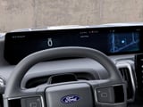 2027 Ford Expedition - Preview 13