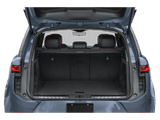 2027 Land Rover Range Rover - Preview 8