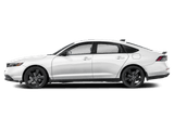 2026 Honda Accord - Preview 6