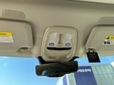 2025 Volvo XC90 - Preview 14