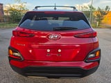2021 Hyundai Kona - Preview 6