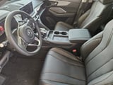 2026 Acura MDX - Preview 12
