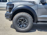 2026 Ford F-150 - Preview 6