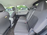 2024 Hyundai Ioniq 5 - Preview 13