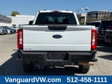 2024 Ford F-250 - Preview 9
