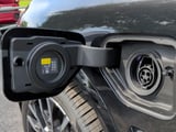 2026 BMW X5 - Preview 11
