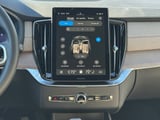 2026 Volvo XC90 - Preview 13