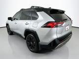 2023 Toyota RAV4 - Preview 7