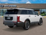 2026 Hyundai Palisade - Preview 4