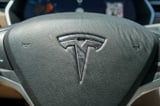 2017 Tesla Model S - Preview 13
