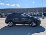 2022 Honda HR-V - Preview 6