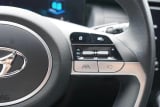 2022 Hyundai Santa Cruz - Preview 15