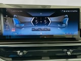 2026 BMW X5 - Preview 14