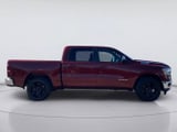 2023 Ram 1500 - Preview 6