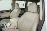 2019 Lexus GX - Preview 10