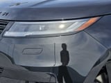 2026 Land Rover Range Rover Sport - Preview 8