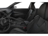 2026 Hyundai Elantra - Preview 8