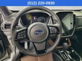 2026 Subaru Forester - Preview 11