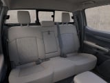 2026 Ford Ranger - Preview 11
