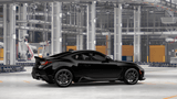 2027 Toyota GR86 - Preview 11