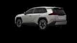 2026 Toyota RAV4 - Preview 6