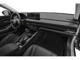 2026 Honda Accord - Preview 16
