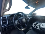 2020 Ram 2500 - Preview 9