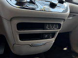 2022 Chrysler Pacifica - Preview 10